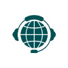global