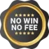 no win no fee